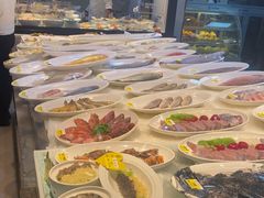 -宁海食府(大剧院店)