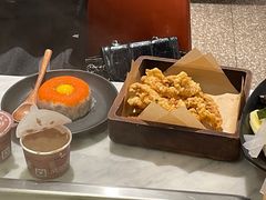 -新辣道鱼火锅(领展购物广场·中关村店)
