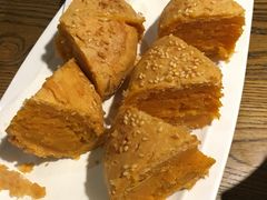 -广东道至正餐厅(区庄店)