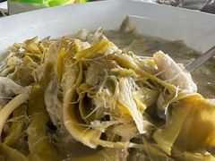 -东胜客河鲜店·西江河鲜·老字號渔家菜