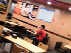 -陕味基中式快餐家的味道(波普店)