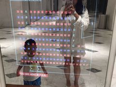 -百丽宫影城(ifc商场店)