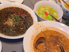 -海立阁海鲜江浙菜(漕河泾印象城店)