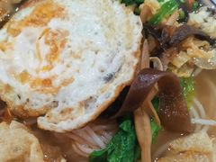 -三品王(桃源店)