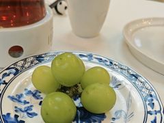 -眉州东坡(亚运村店)