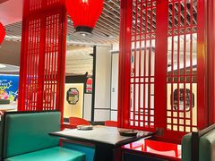 -廖川菜(八佰伴店)