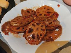 -老房子·南昌菜(双子塔店)