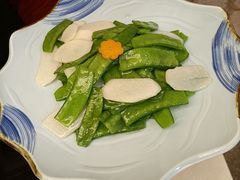 -清真悦宾楼食府(海湖店)