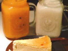 -旺福·贵州酸汤牛肉火锅(陆悦天地店)