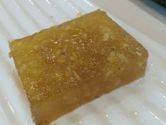 -和乐喜宴海鲜酒家(骏荣广场店)