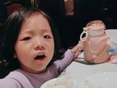 -大铁勺新津菜(东丽阳光新业广场店)