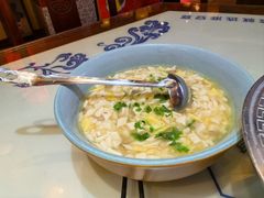 -淮安宴·淮扬菜(清河路一店)