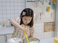 -玉见cake低糖蛋糕甜品台定制(河西店)