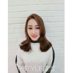 -P.STYLE派斯造型