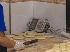-邢老三肉丸糊辣汤·非遗美食(西安总店)