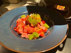 -麻六记(凤凰汇店)