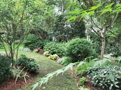 -衡山路(地铁站)