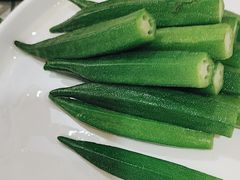 -旺东生酒楼·宴会团餐(莲塘店)