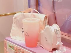 -杭州西湖银泰百货