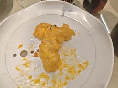 -普天和酒楼(天津之眼店)