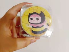 -好利来(十里河店)