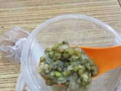 -江南大学-第一食堂(江南苑)