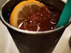 -打趸BTC·Breaktime cafe(北京路店)