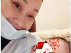 -成都阿姨到家月嫂育儿嫂(华西店)