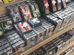 -王权免税店(普吉市区店)