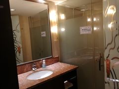 -济南银座佳悦酒店