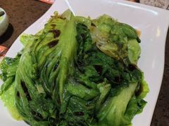 -粤赏点(越秀城市广场店)