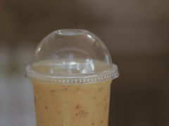 -翼果厨(总店)