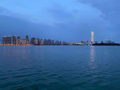 -银吉姆健身(景城邻里中心馆)