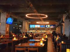 -COMMUNE幻师(上邦百汇城店)