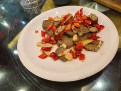 -耿福兴(凤凰美食街店)