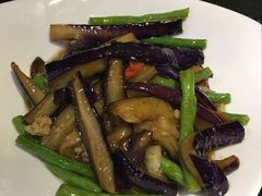 -茂业百货(东门店)