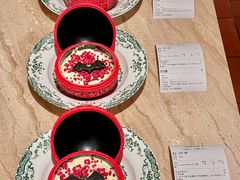 -Mammamia意大利餐厅(阳春巷店)