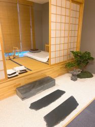 -姜美堂·蒸姜除湿の纤体美颜馆