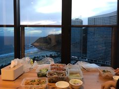 -浩海美食店(闸坡店)