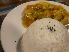 -1013咖啡书吧(兰庭国际店)