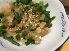 -石灰市毛记烧鸡公(解放碑店)