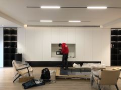 -小米之家(渝中龙湖时代天街店)