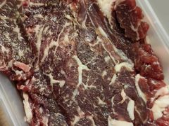 -阿娟牛肉丸·手打牛肉丸·现做现卖