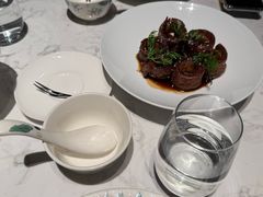 -拾久(朝阳公园店)