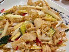 -富临港蒸汽海鲜(栈桥店)
