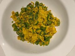 -绿杨春·淮扬宴(庐山路店)