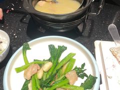 -纯K(西湖店)