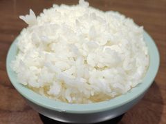 米饭-童婆婆面馆(薛庄小区店)