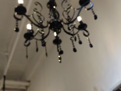 -时间仓(湘江世纪城店)