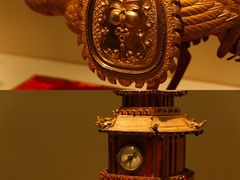 -中国国家博物馆